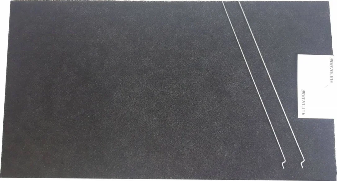 epitoanyag-center44332320