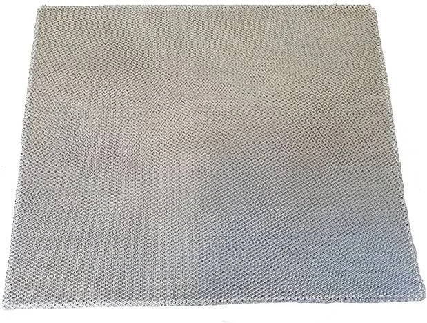 epitoanyag-center44332329