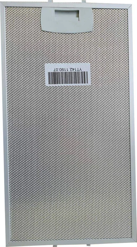 epitoanyag-center44332332