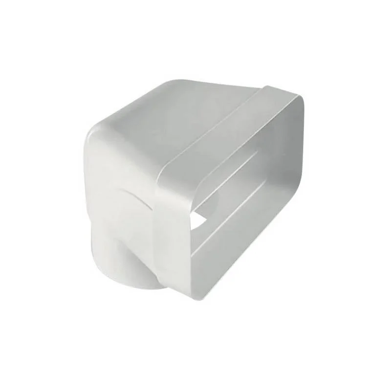 epitoanyag-center44332338