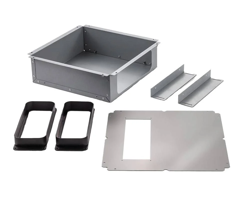 epitoanyag-center44332347