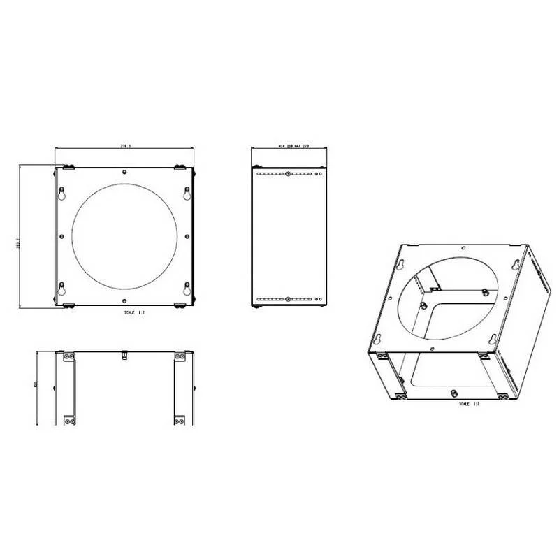 epitoanyag-center44332356