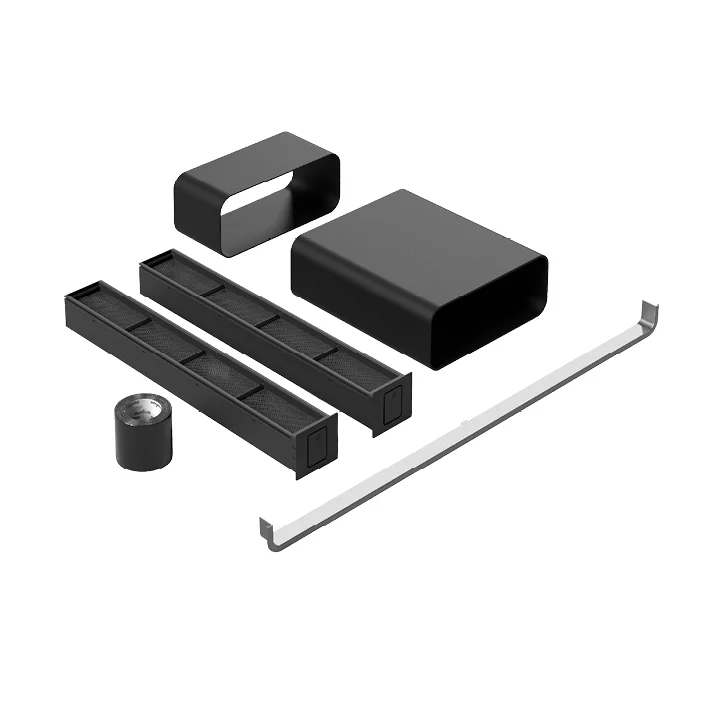 epitoanyag-center44332393