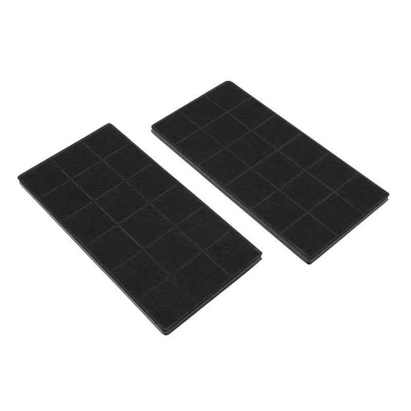 epitoanyag-center44332427