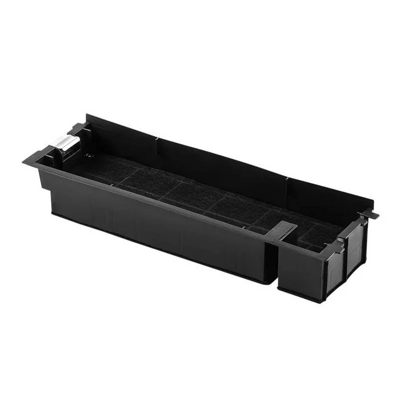 epitoanyag-center44332431