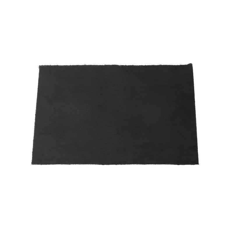 epitoanyag-center44332434