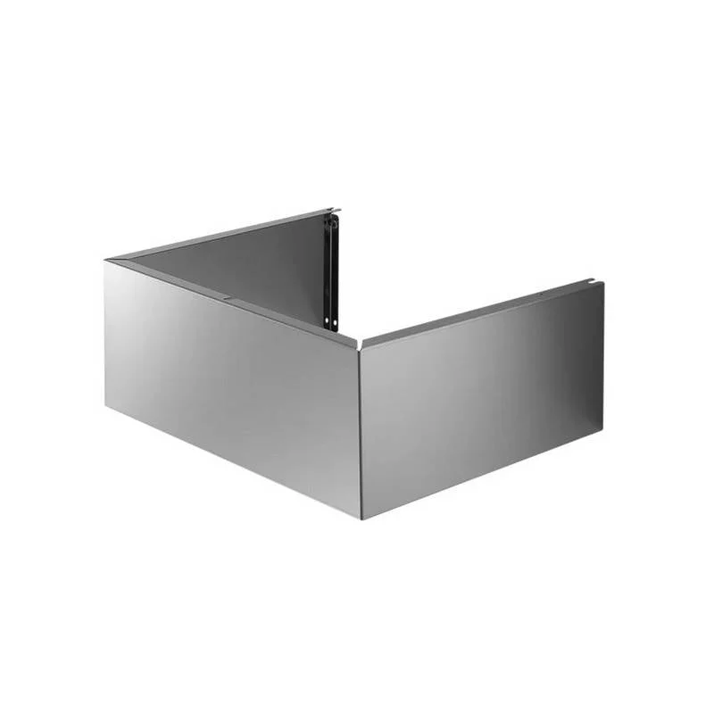 epitoanyag-center44332457