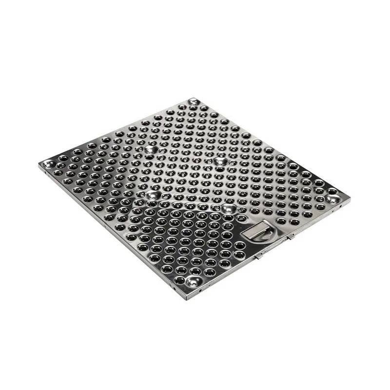 epitoanyag-center44332477