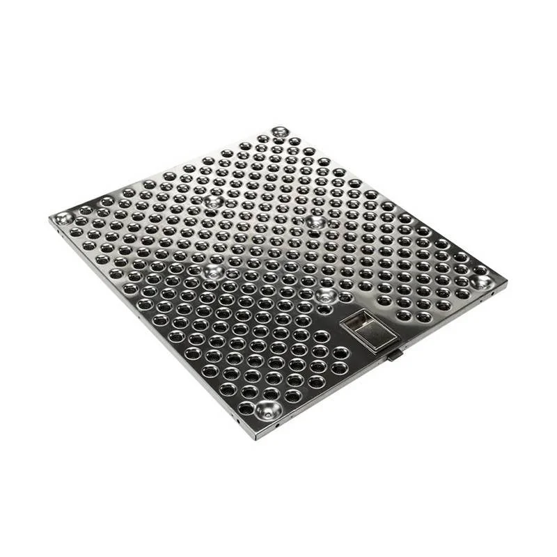 epitoanyag-center44332478