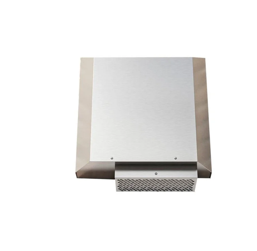 epitoanyag-center44332486