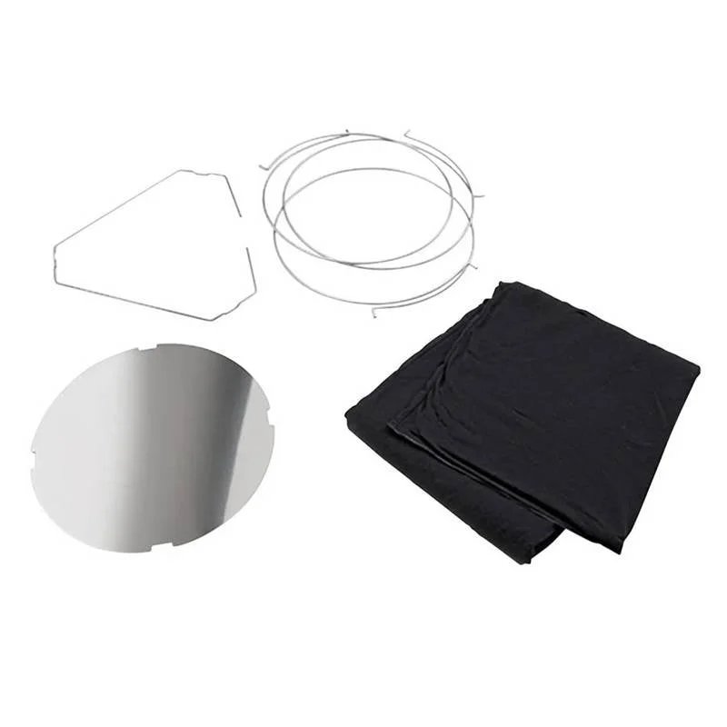 epitoanyag-center44332505