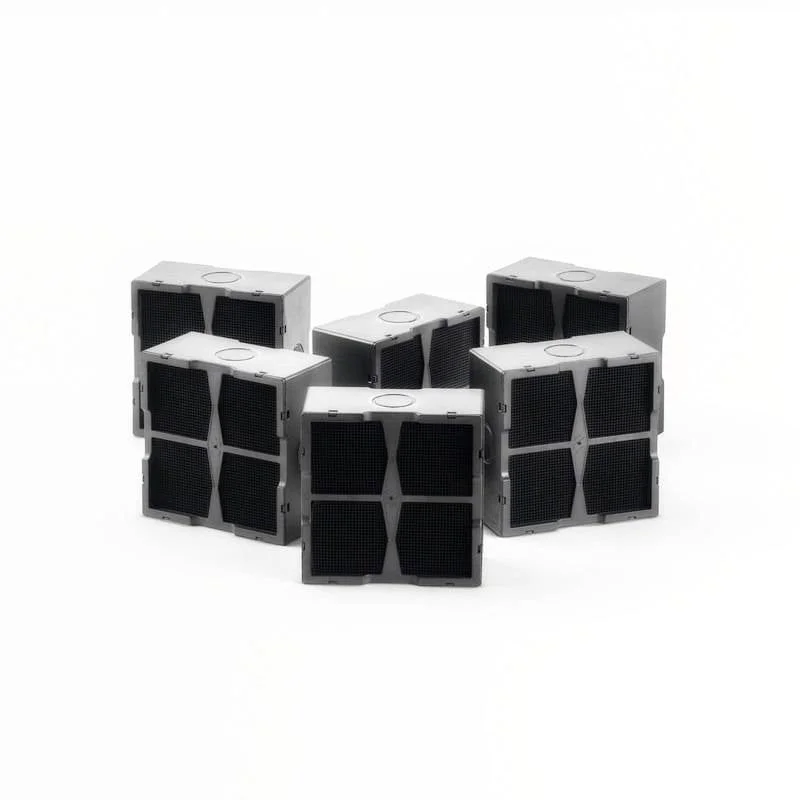 epitoanyag-center44332521