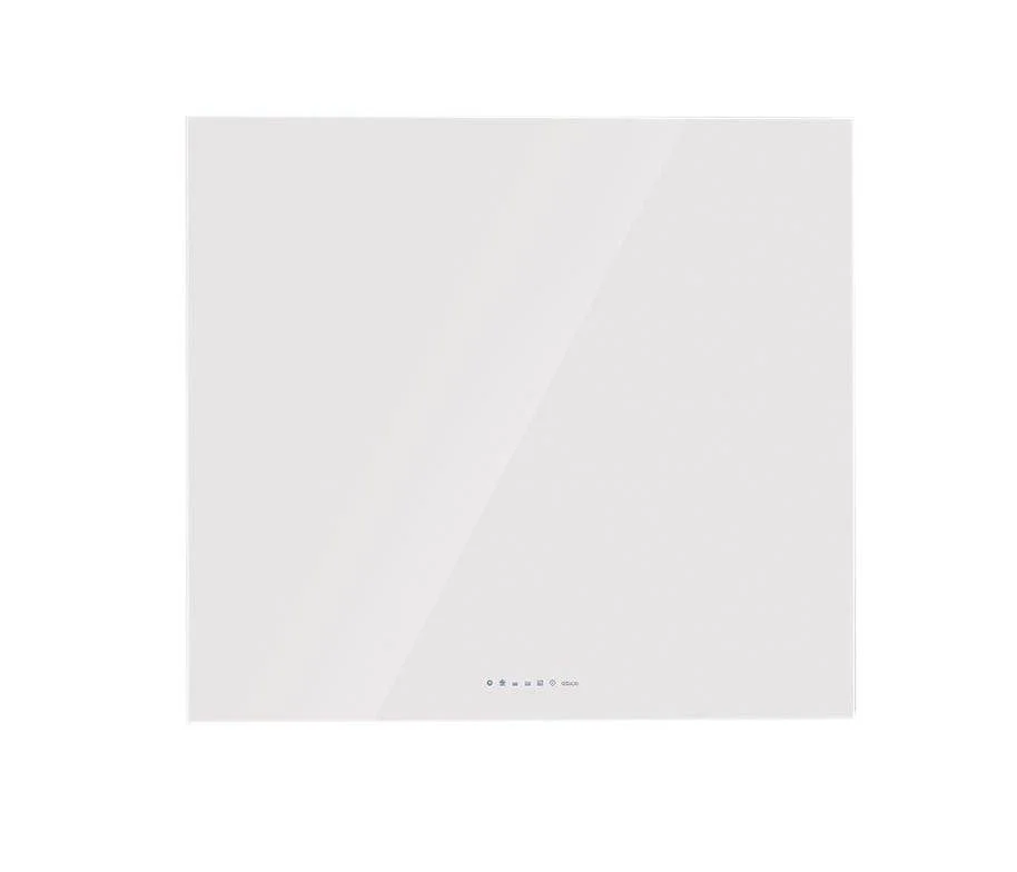 epitoanyag-center44332553