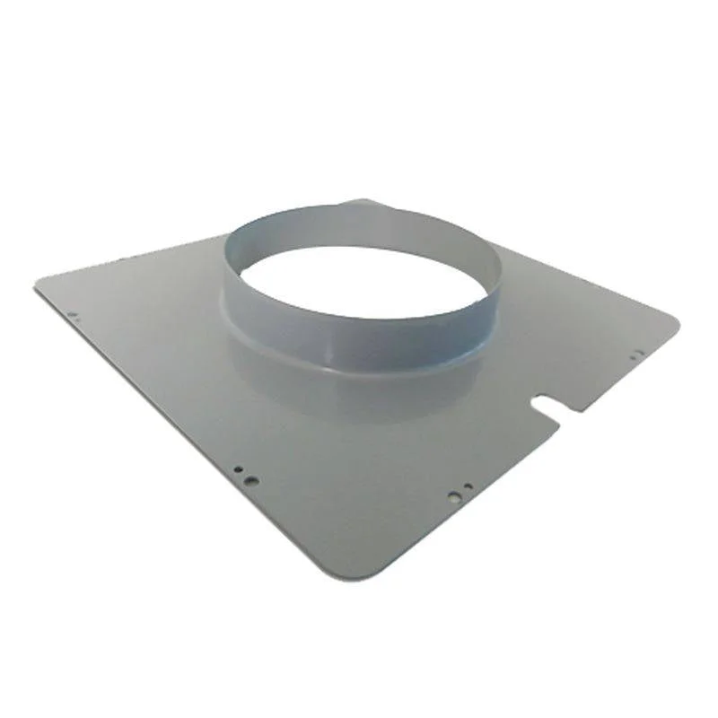 epitoanyag-center44332559