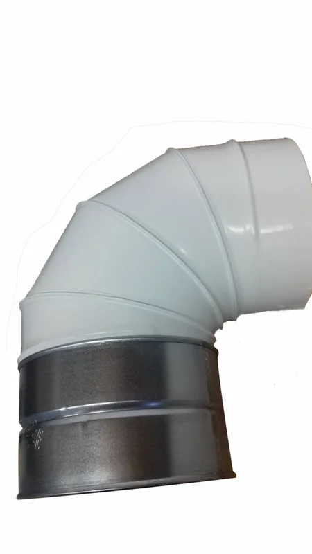 epitoanyag-center44332560
