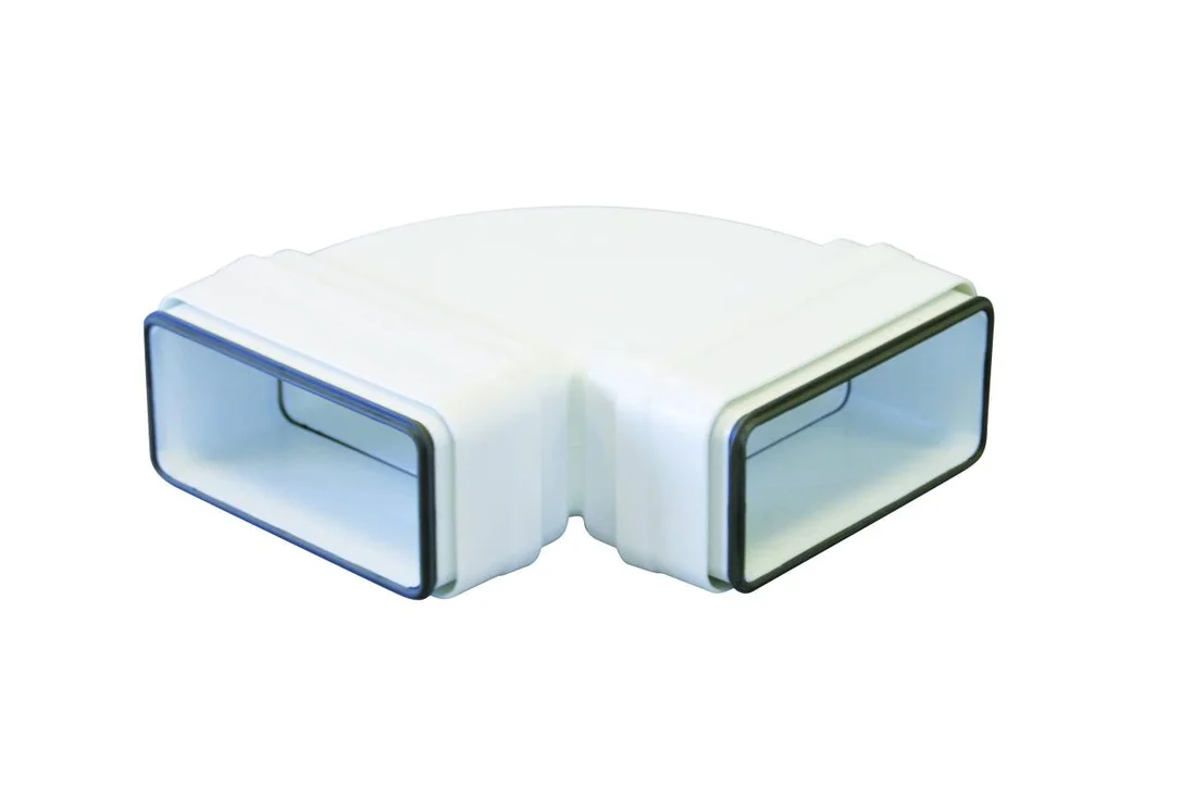 epitoanyag-center44332585