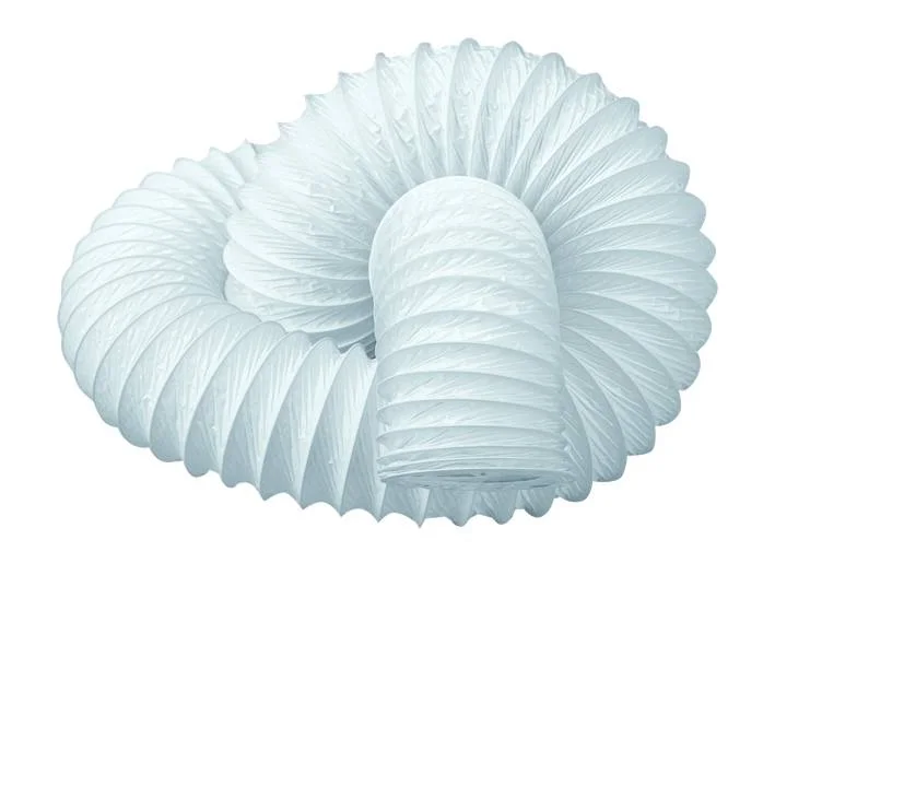 epitoanyag-center44332620