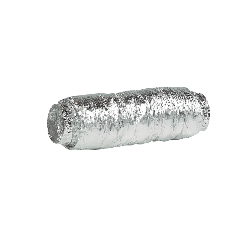 epitoanyag-center44332651