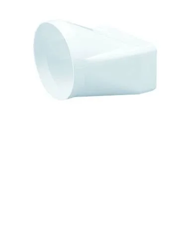 epitoanyag-center44332670