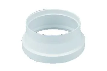 epitoanyag-center44332700