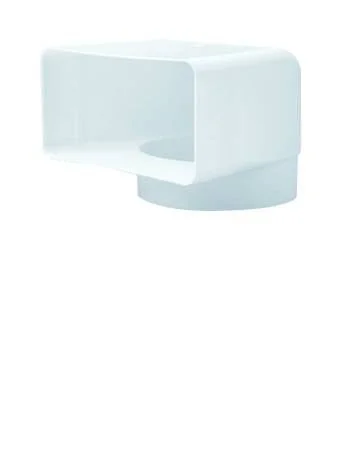 epitoanyag-center44332727