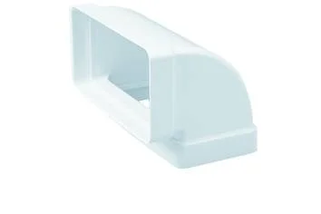 epitoanyag-center44332730