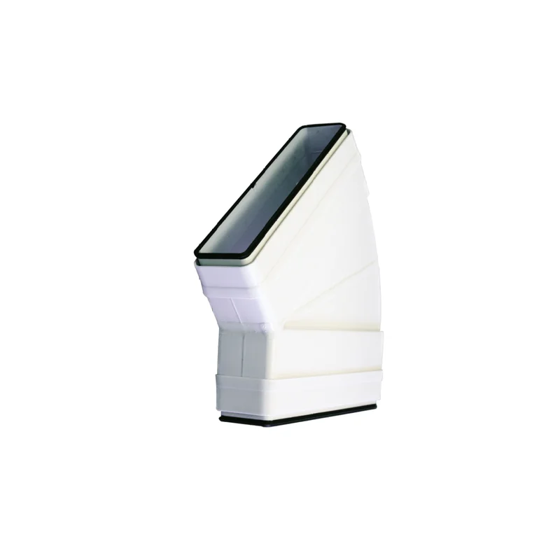 epitoanyag-center44332735
