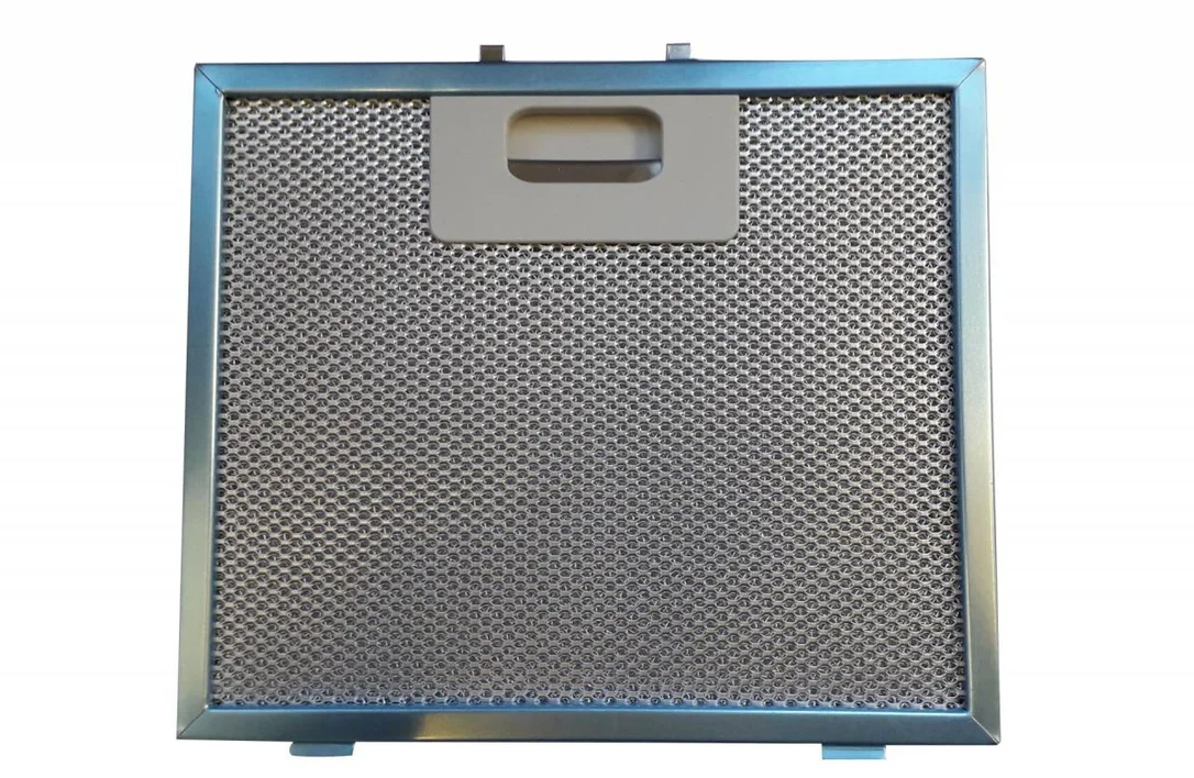 epitoanyag-center44332773