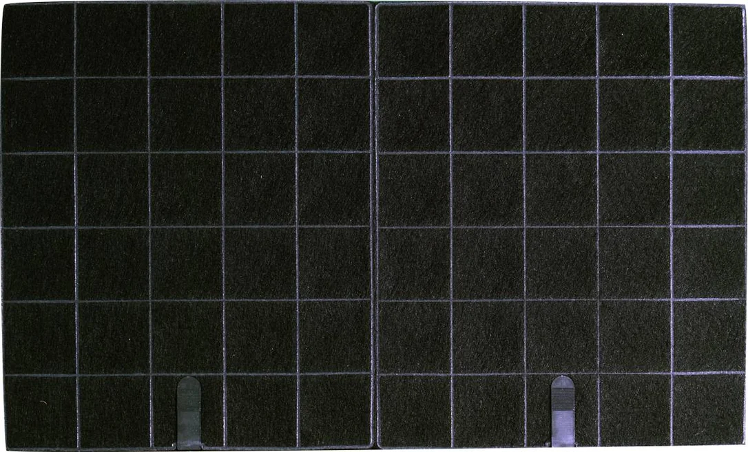 epitoanyag-center44332807