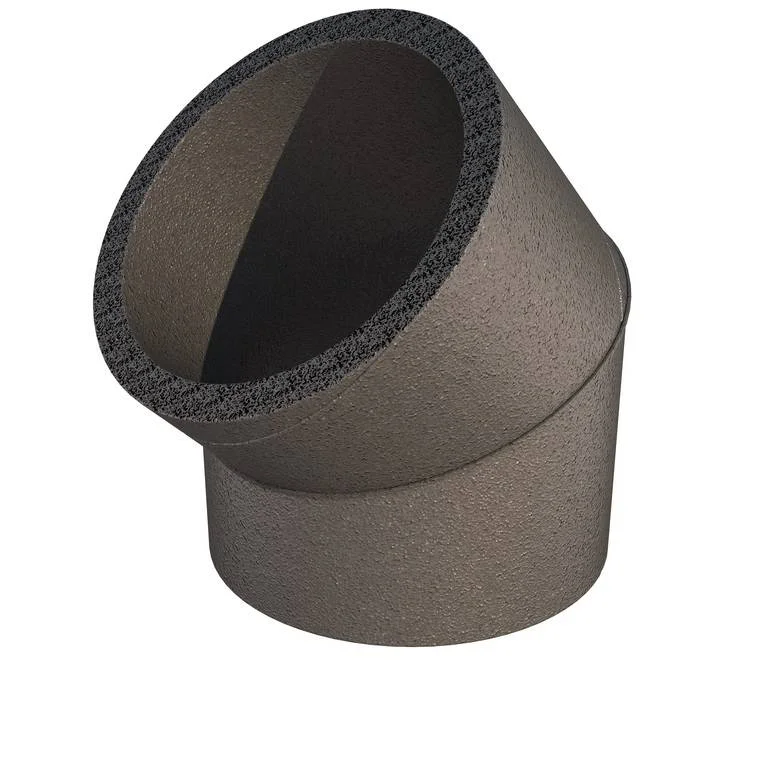 epitoanyag-center44332865