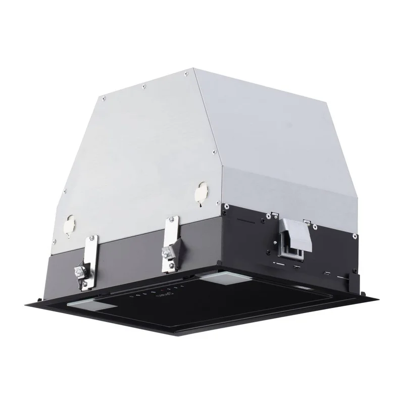 epitoanyag-center44332950