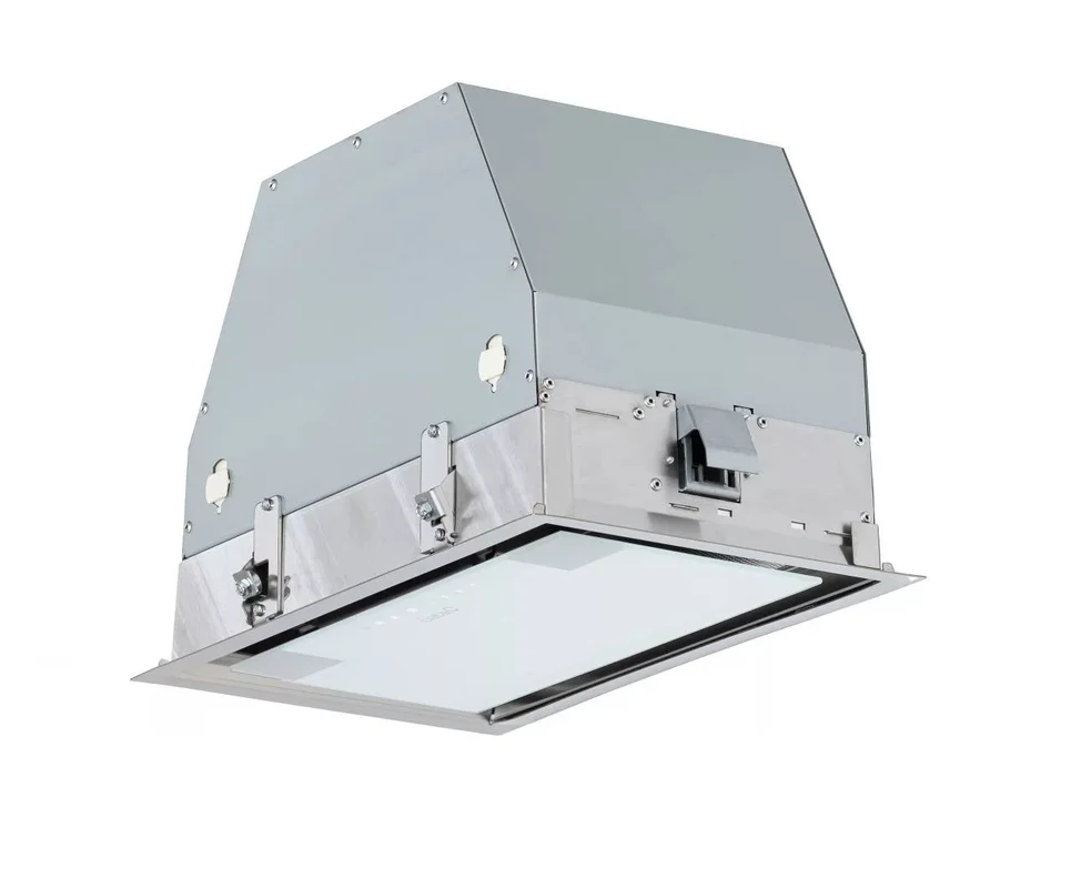 epitoanyag-center44332951