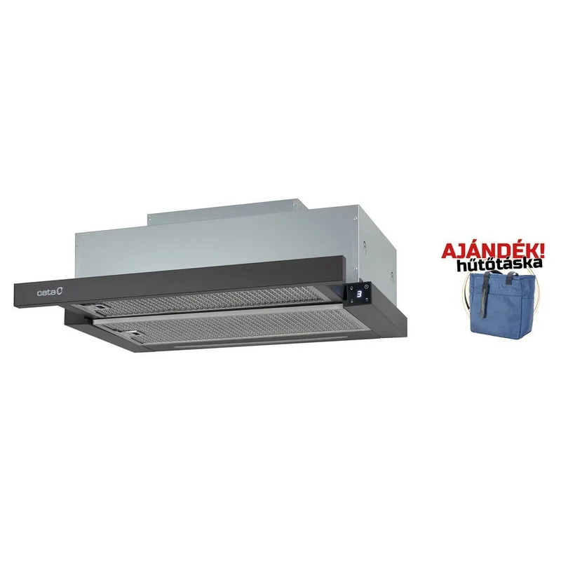 epitoanyag-center44333039