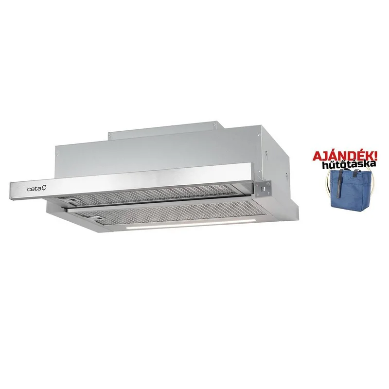 epitoanyag-center44333040