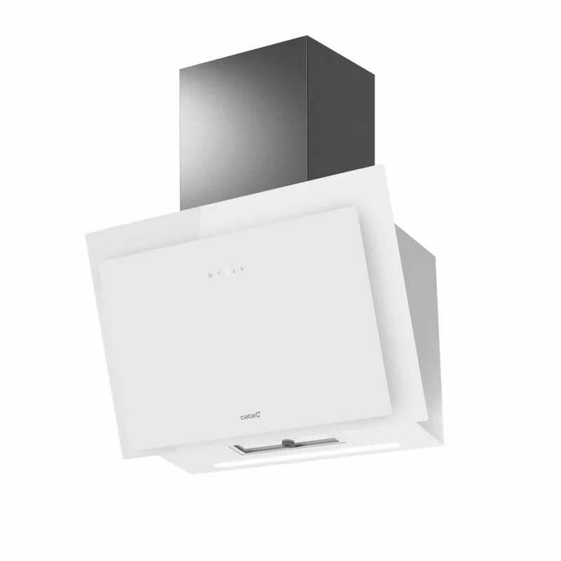 epitoanyag-center44333057