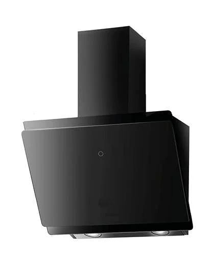 epitoanyag-center44333073
