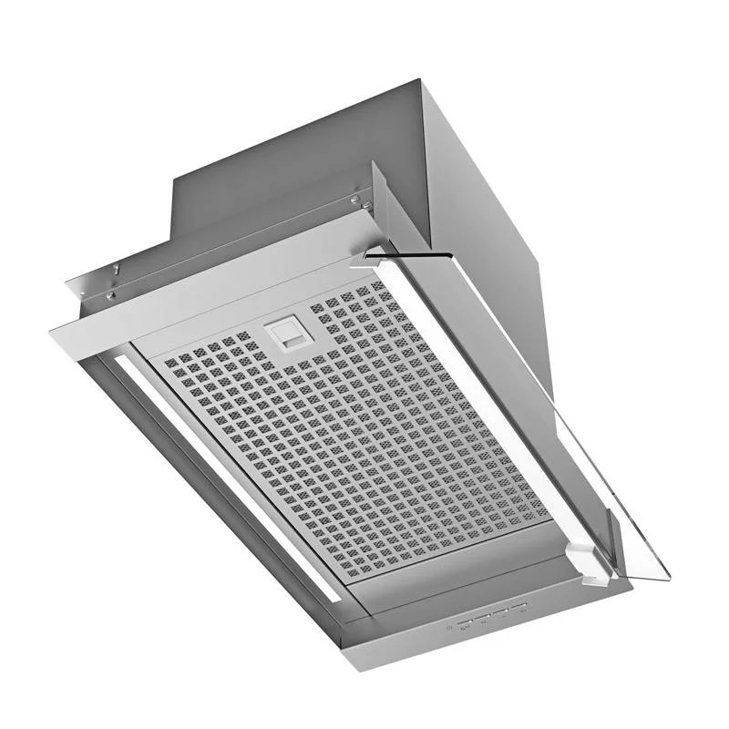 epitoanyag-center44333075