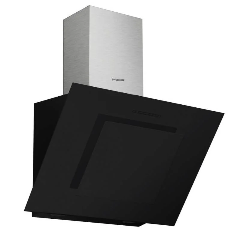 epitoanyag-center44333085