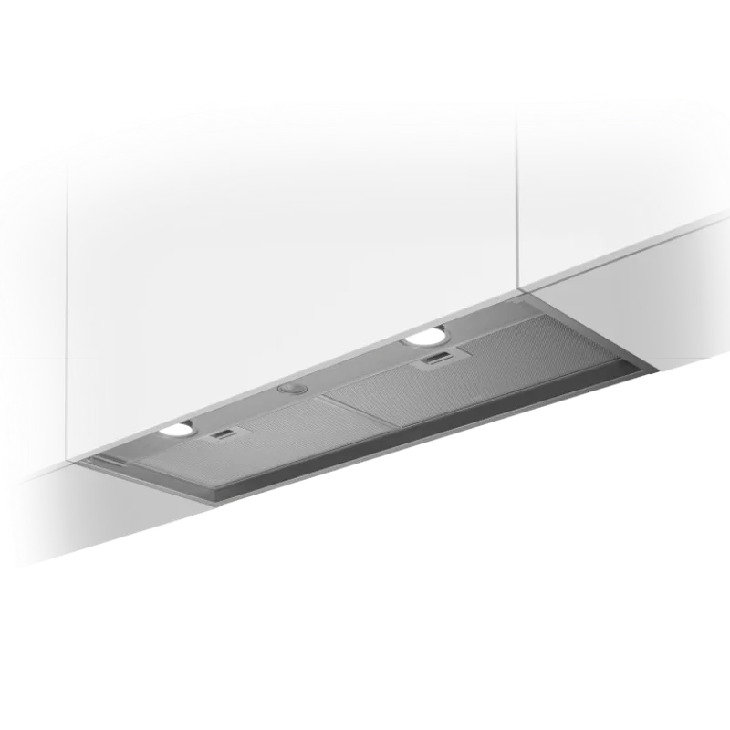 epitoanyag-center44333147