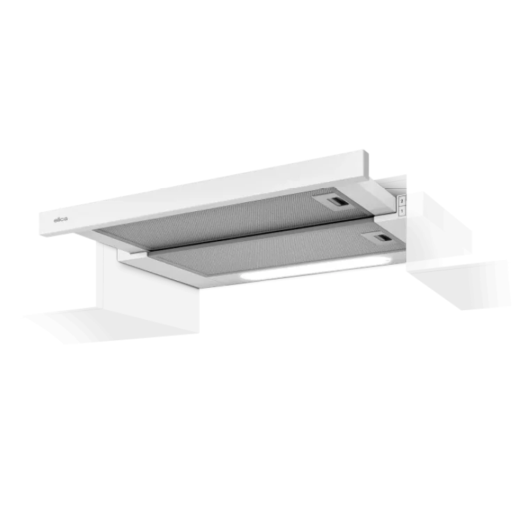 epitoanyag-center44333236