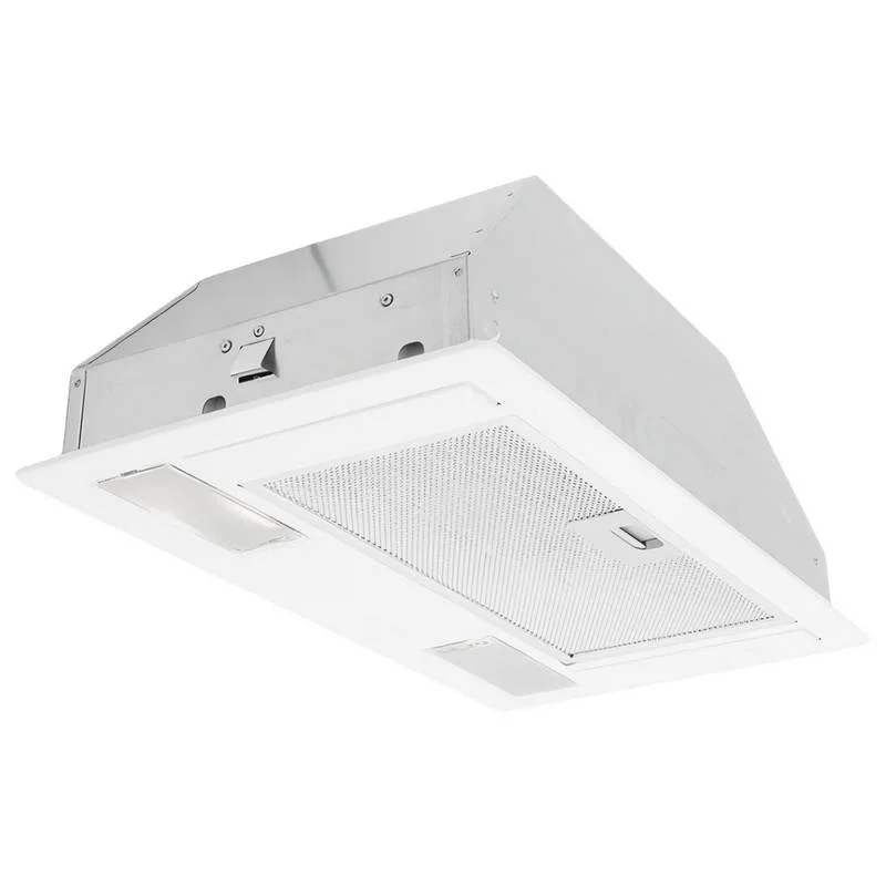 epitoanyag-center44333262