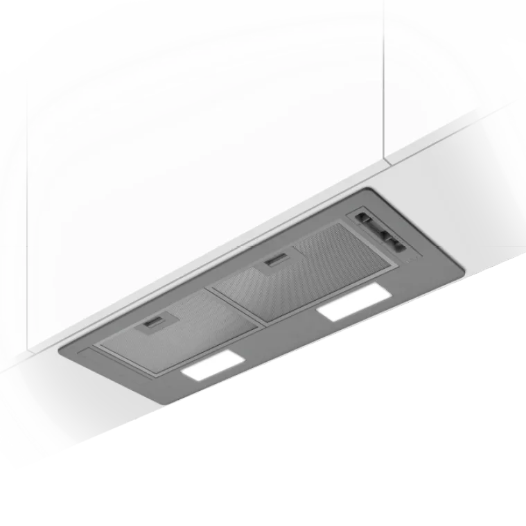 epitoanyag-center44333265