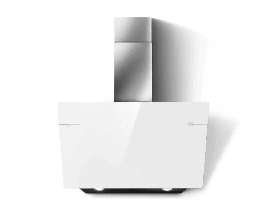 epitoanyag-center44333361