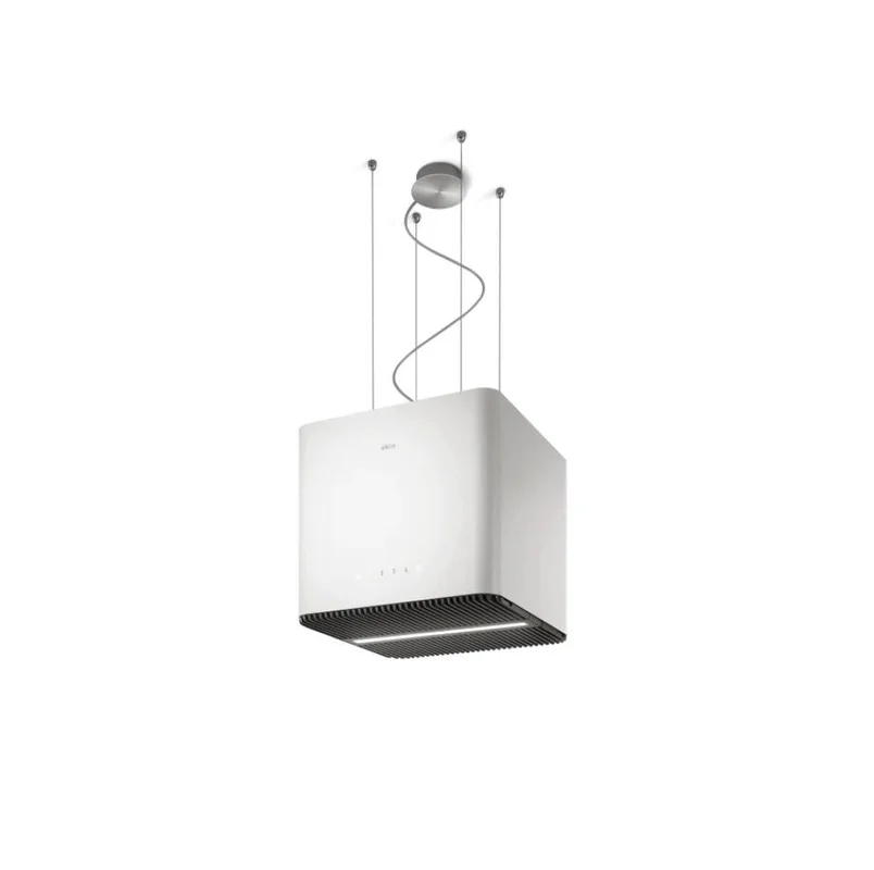 epitoanyag-center44333414