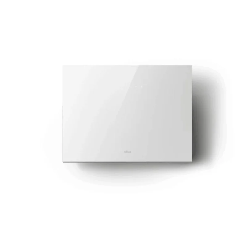 epitoanyag-center44333417