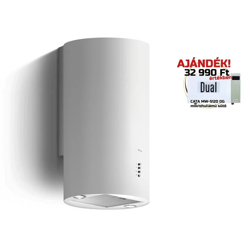 epitoanyag-center44333521