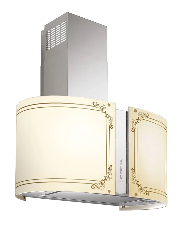 epitoanyag-center44333532