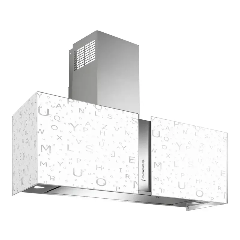 epitoanyag-center44333534