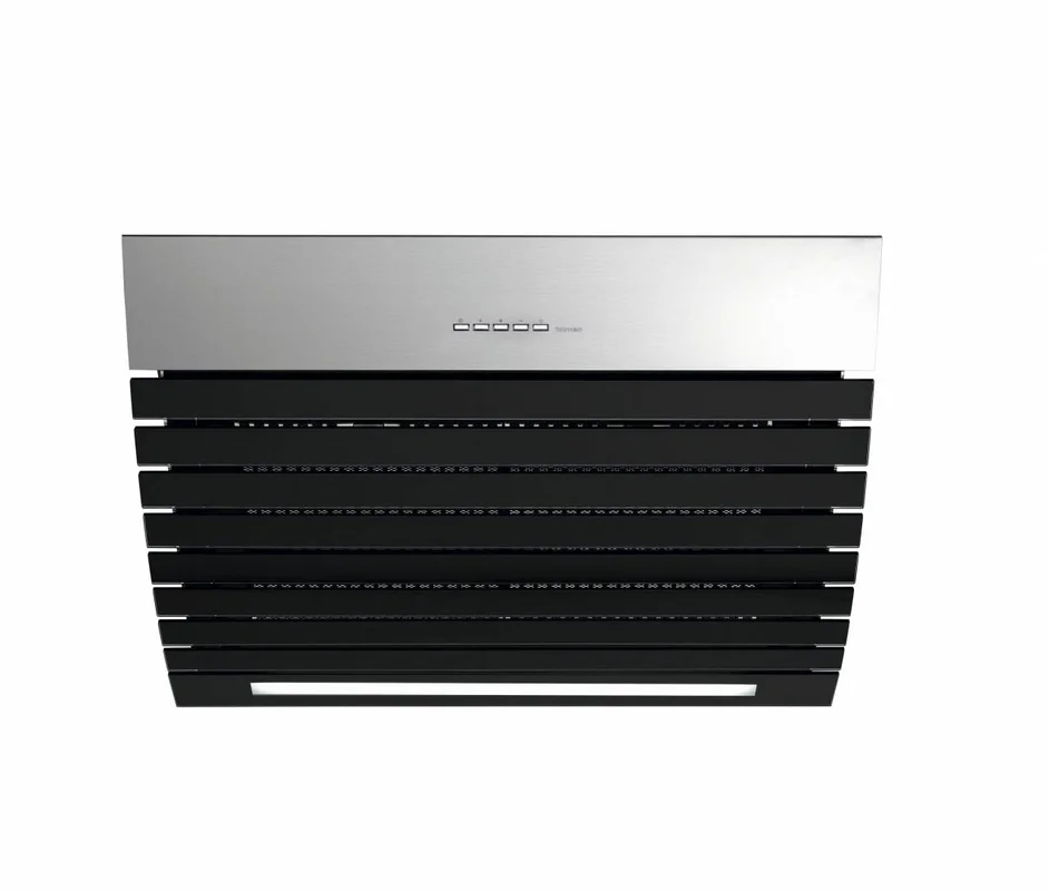 epitoanyag-center44333542