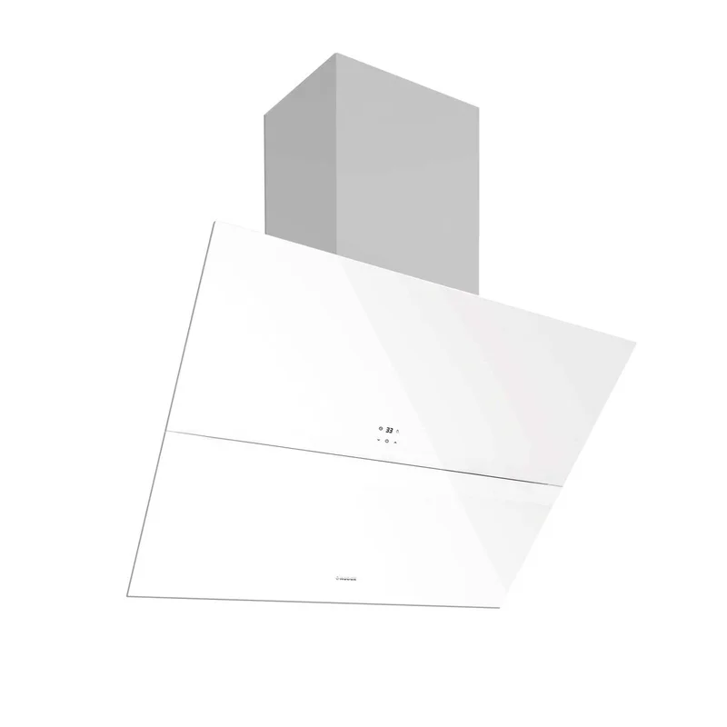 epitoanyag-center44333555